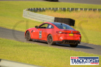 PM_NJMP_092023_519_Pete_MacDonald.jpg 09/20/2023 - TNiA New Jersey Motorsports Park 