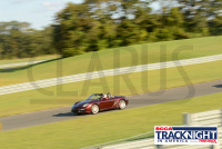PM_NJMP_092023_737_Pete_MacDonald.jpg 09/20/2023 - TNiA New Jersey Motorsports Park 