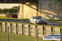 PM_NJMP_092023_1108_Pete_MacDonald.jpg 09/20/2023 - TNiA New Jersey Motorsports Park 