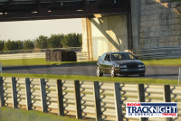 PM_NJMP_092023_827_Pete_MacDonald.jpg 09/20/2023 - TNiA New Jersey Motorsports Park 