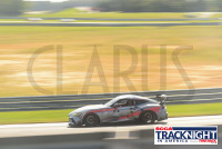 PM_NJMP_092023_202_Pete_MacDonald.jpg 09/20/2023 - TNiA New Jersey Motorsports Park 