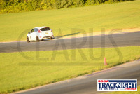 PM_NJMP_092023_1152_Pete_MacDonald.jpg 09/20/2023 - TNiA New Jersey Motorsports Park 