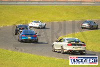 PM_NJMP_092023_435_Pete_MacDonald.jpg 09/20/2023 - TNiA New Jersey Motorsports Park 