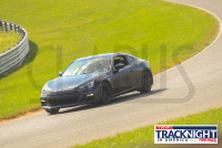 PM_NJMP_092023_274_Pete_MacDonald.jpg 09/20/2023 - TNiA New Jersey Motorsports Park 
