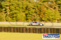 PM_NJMP_092023_1182_Pete_MacDonald.jpg 09/20/2023 - TNiA New Jersey Motorsports Park 