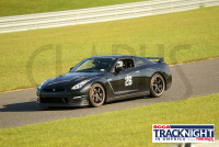 PM_NJMP_092023_502_Pete_MacDonald.jpg 09/20/2023 - TNiA New Jersey Motorsports Park 