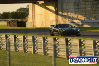 PM_NJMP_092023_1094_Pete_MacDonald.jpg 09/20/2023 - TNiA New Jersey Motorsports Park 