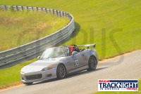 PM_NJMP_092023_139_Pete_MacDonald.jpg 09/20/2023 - TNiA New Jersey Motorsports Park 