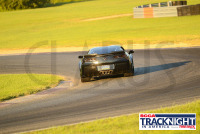 PM_NJMP_092023_1139_Pete_MacDonald.jpg 09/20/2023 - TNiA New Jersey Motorsports Park 