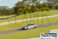 PM_NJMP_092023_761_Pete_MacDonald.jpg 09/20/2023 - TNiA New Jersey Motorsports Park 