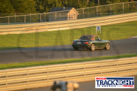 PM_NJMP_092023_1224_Pete_MacDonald.jpg 09/20/2023 - TNiA New Jersey Motorsports Park 