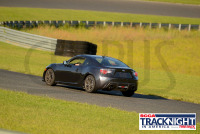 PM_NJMP_092023_681_Pete_MacDonald.jpg 09/20/2023 - TNiA New Jersey Motorsports Park 