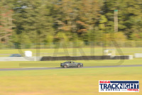PM_NJMP_092023_628_Pete_MacDonald.jpg 09/20/2023 - TNiA New Jersey Motorsports Park 