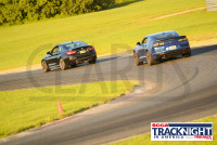 PM_NJMP_092023_1161_Pete_MacDonald.jpg 09/20/2023 - TNiA New Jersey Motorsports Park 