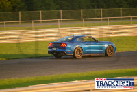 PM_NJMP_092023_1256_Pete_MacDonald.jpg 09/20/2023 - TNiA New Jersey Motorsports Park 