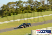 PM_NJMP_092023_745_Pete_MacDonald.jpg 09/20/2023 - TNiA New Jersey Motorsports Park 