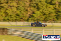 PM_NJMP_092023_1205_Pete_MacDonald.jpg 09/20/2023 - TNiA New Jersey Motorsports Park 