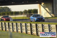 PM_NJMP_092023_822_Pete_MacDonald.jpg 09/20/2023 - TNiA New Jersey Motorsports Park 