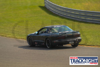 PM_NJMP_092023_171_Pete_MacDonald.jpg 09/20/2023 - TNiA New Jersey Motorsports Park 