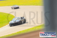 PM_NJMP_092023_281_Pete_MacDonald.jpg 09/20/2023 - TNiA New Jersey Motorsports Park 