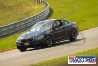 PM_NJMP_092023_259_Pete_MacDonald.jpg 09/20/2023 - TNiA New Jersey Motorsports Park 