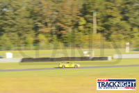 PM_NJMP_092023_630_Pete_MacDonald.jpg 09/20/2023 - TNiA New Jersey Motorsports Park 