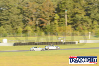 PM_NJMP_092023_715_Pete_MacDonald.jpg 09/20/2023 - TNiA New Jersey Motorsports Park 