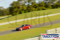 PM_NJMP_092023_746_Pete_MacDonald.jpg 09/20/2023 - TNiA New Jersey Motorsports Park 