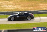 PM_NJMP_092023_050_Pete_MacDonald.jpg 09/20/2023 - TNiA New Jersey Motorsports Park 