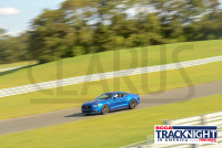 PM_NJMP_092023_400_Pete_MacDonald.jpg 09/20/2023 - TNiA New Jersey Motorsports Park 