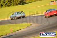 PM_NJMP_092023_1159_Pete_MacDonald.jpg 09/20/2023 - TNiA New Jersey Motorsports Park 