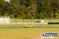 PM_NJMP_092023_565_Pete_MacDonald.jpg 09/20/2023 - TNiA New Jersey Motorsports Park 