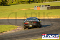 PM_NJMP_092023_1033_Pete_MacDonald.jpg 09/20/2023 - TNiA New Jersey Motorsports Park 