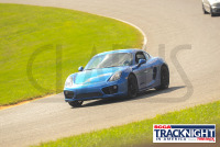 PM_NJMP_092023_255_Pete_MacDonald.jpg 09/20/2023 - TNiA New Jersey Motorsports Park 