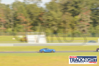 PM_NJMP_092023_372_Pete_MacDonald.jpg 09/20/2023 - TNiA New Jersey Motorsports Park 