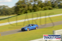 PM_NJMP_092023_403_Pete_MacDonald.jpg 09/20/2023 - TNiA New Jersey Motorsports Park 