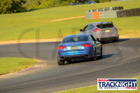 PM_NJMP_092023_842_Pete_MacDonald.jpg 09/20/2023 - TNiA New Jersey Motorsports Park 