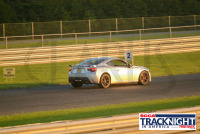 PM_NJMP_092023_1257_Pete_MacDonald.jpg 09/20/2023 - TNiA New Jersey Motorsports Park 