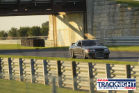 PM_NJMP_092023_919_Pete_MacDonald.jpg 09/20/2023 - TNiA New Jersey Motorsports Park 