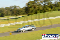 PM_NJMP_092023_744_Pete_MacDonald.jpg 09/20/2023 - TNiA New Jersey Motorsports Park 