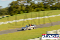 PM_NJMP_092023_638_Pete_MacDonald.jpg 09/20/2023 - TNiA New Jersey Motorsports Park 