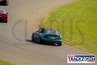 PM_NJMP_092023_069_Pete_MacDonald.jpg 09/20/2023 - TNiA New Jersey Motorsports Park 
