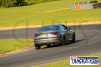 PM_NJMP_092023_843_Pete_MacDonald.jpg 09/20/2023 - TNiA New Jersey Motorsports Park 