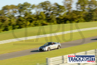 PM_NJMP_092023_752_Pete_MacDonald.jpg 09/20/2023 - TNiA New Jersey Motorsports Park 