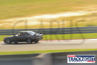 PM_NJMP_092023_195_Pete_MacDonald.jpg 09/20/2023 - TNiA New Jersey Motorsports Park 