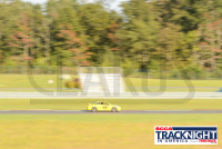 PM_NJMP_092023_595_Pete_MacDonald.jpg 09/20/2023 - TNiA New Jersey Motorsports Park 