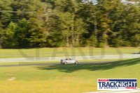 PM_NJMP_092023_584_Pete_MacDonald.jpg 09/20/2023 - TNiA New Jersey Motorsports Park 