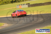 PM_NJMP_092023_996_Pete_MacDonald.jpg 09/20/2023 - TNiA New Jersey Motorsports Park 