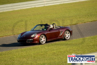 PM_NJMP_092023_663_Pete_MacDonald.jpg 09/20/2023 - TNiA New Jersey Motorsports Park 