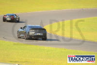 PM_NJMP_092023_457_Pete_MacDonald.jpg 09/20/2023 - TNiA New Jersey Motorsports Park 